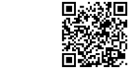 掃一掃進(jìn)入APP